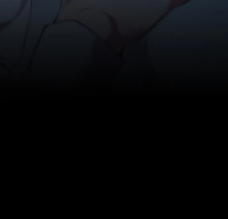 Lost in the Cloud, Chapter 92 image 66